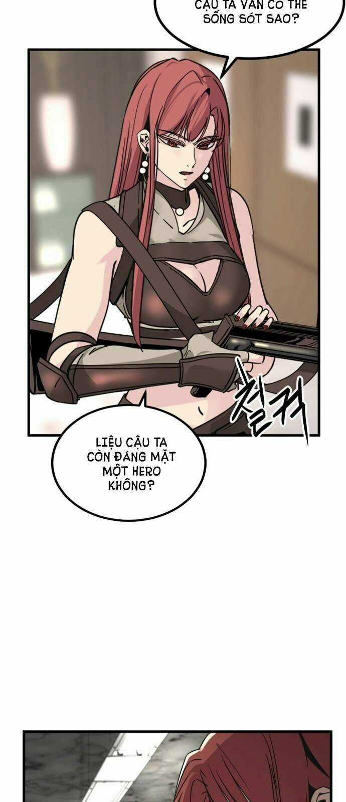 Tiêu Diệt Anh Hùng Chapter 15 trang 15