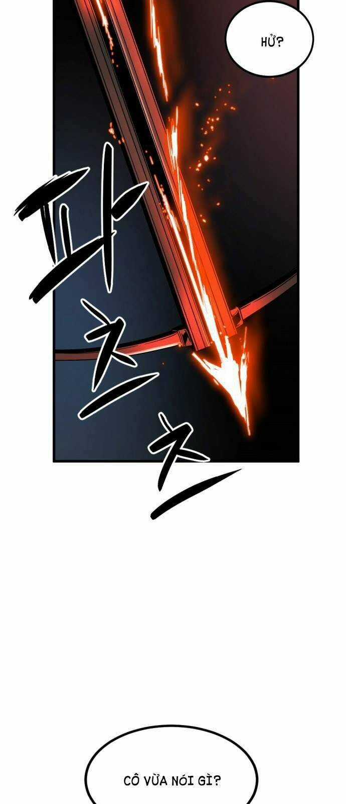 Tiêu Diệt Anh Hùng Chapter 15 trang 17