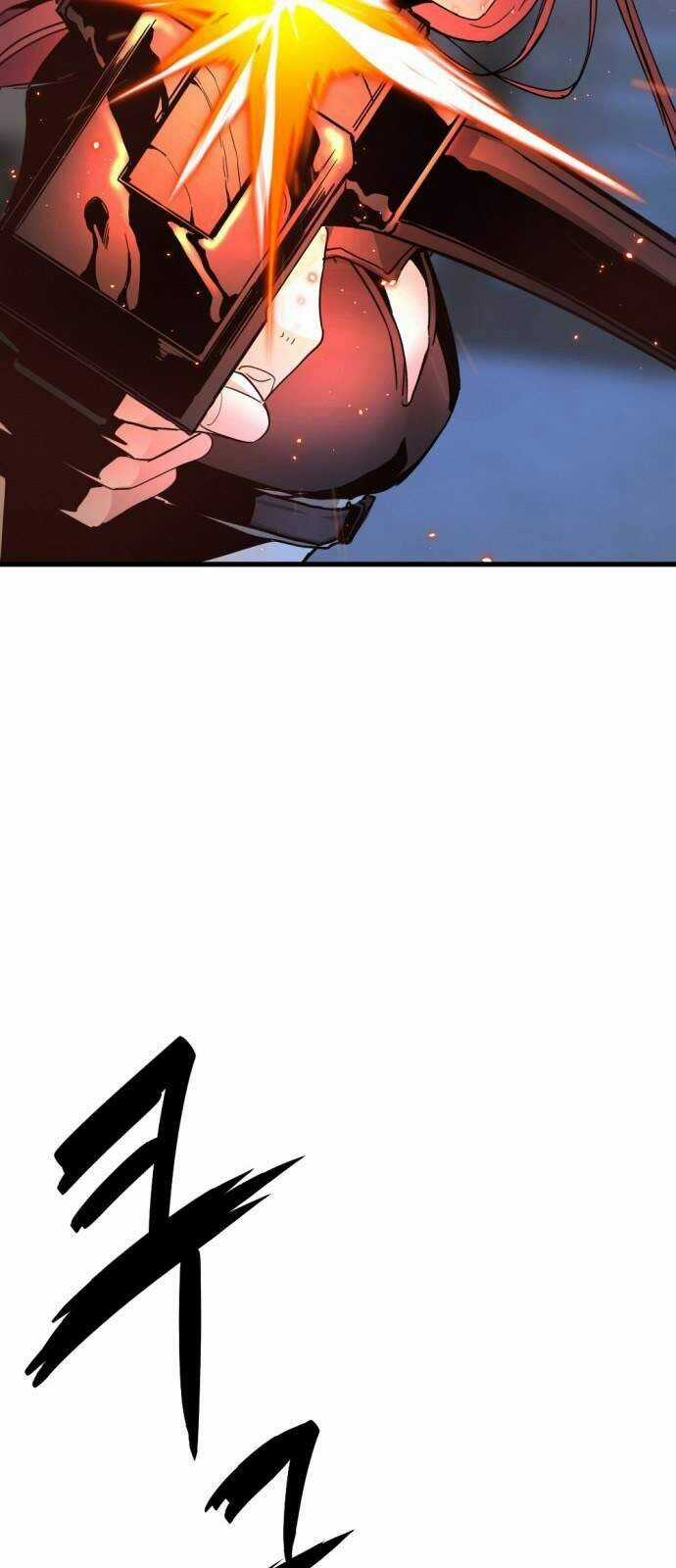 Tiêu Diệt Anh Hùng Chapter 15 trang 19