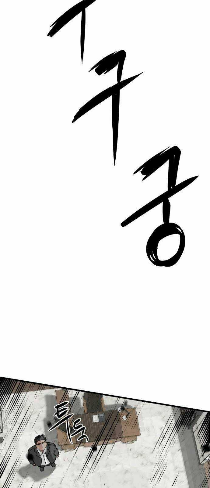 Tiêu Diệt Anh Hùng Chapter 15 trang 20