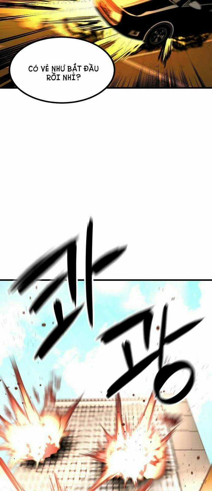 Tiêu Diệt Anh Hùng Chapter 15 trang 23