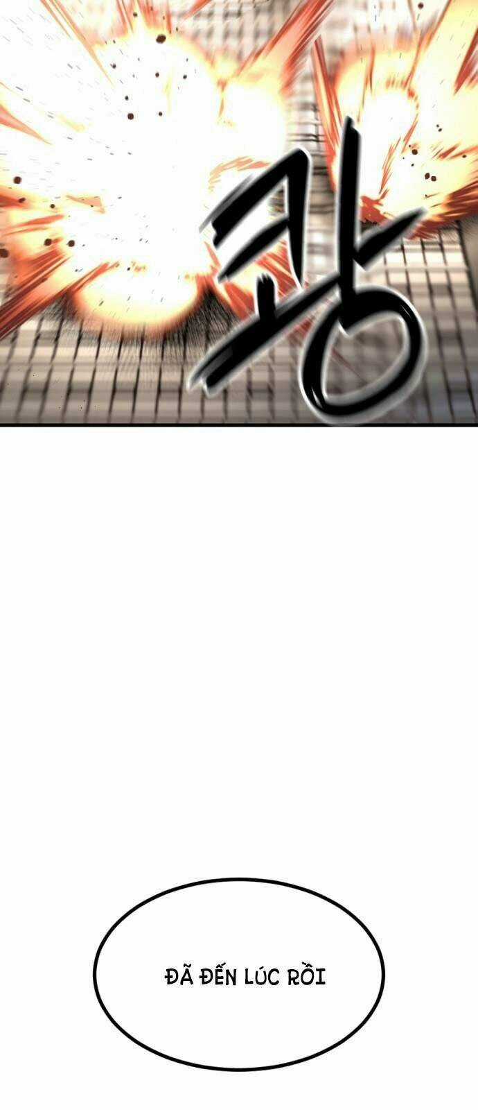 Tiêu Diệt Anh Hùng Chapter 15 trang 24