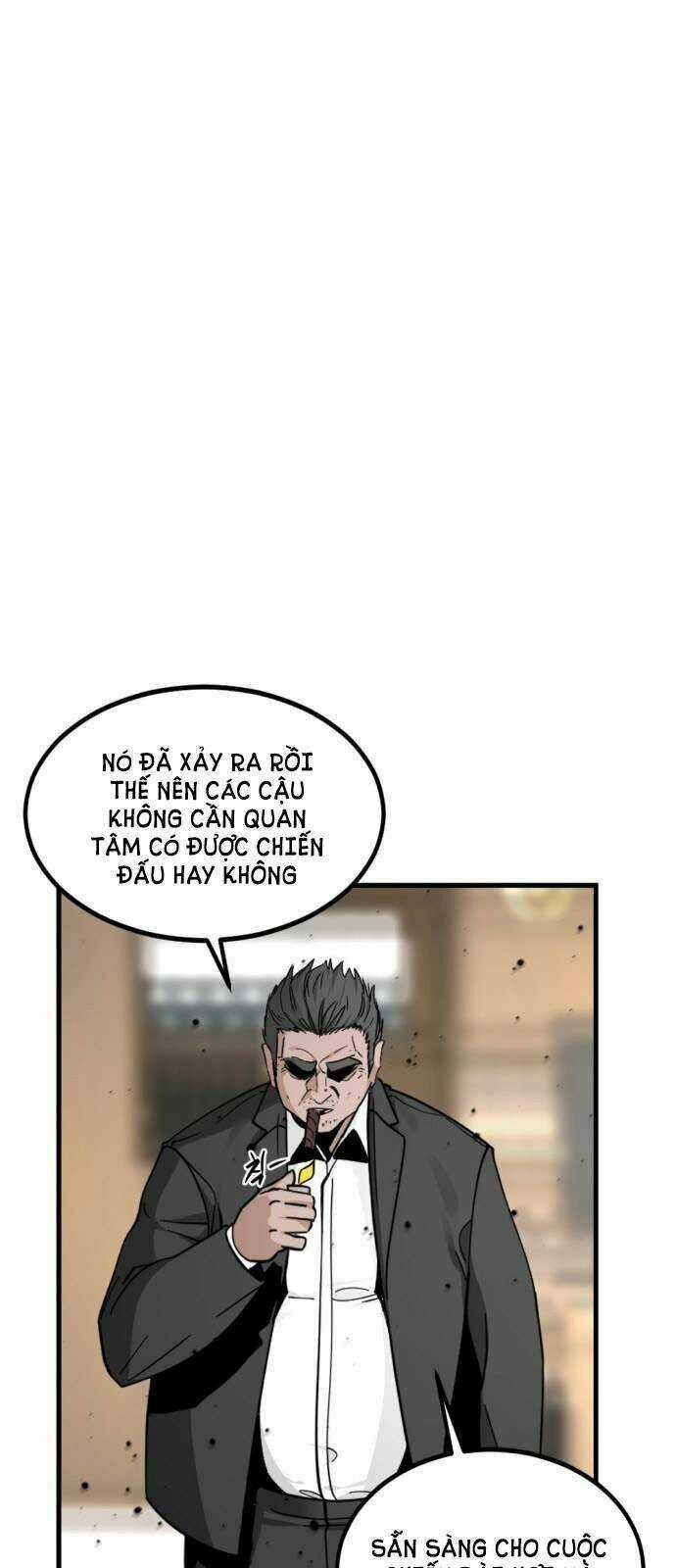 Tiêu Diệt Anh Hùng Chapter 15 trang 25