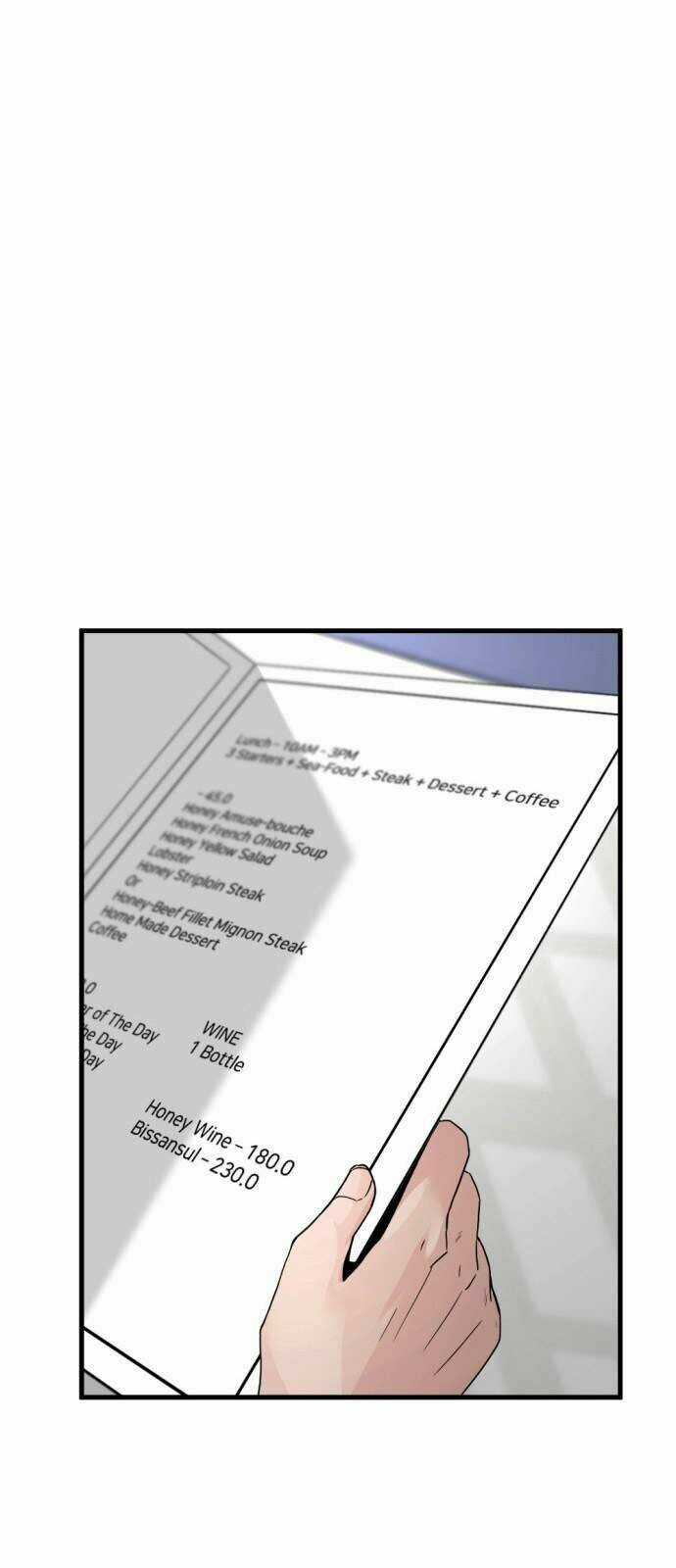 Tiêu Diệt Anh Hùng Chapter 15 trang 29