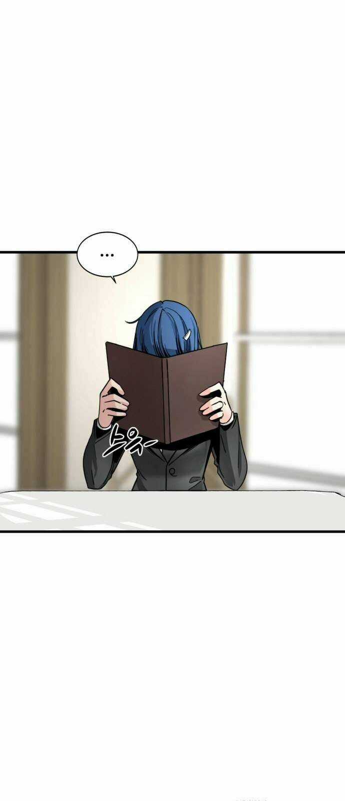 Tiêu Diệt Anh Hùng Chapter 15 trang 30