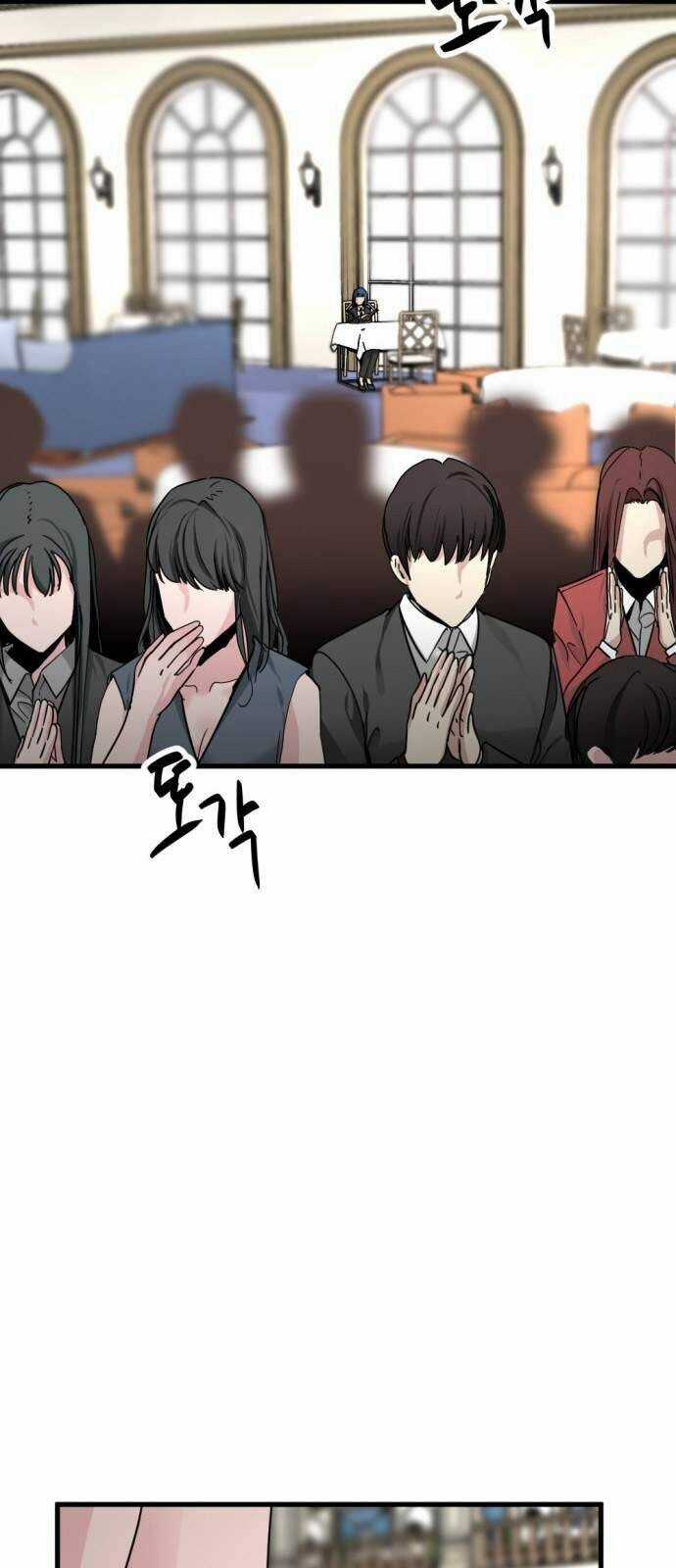 Tiêu Diệt Anh Hùng Chapter 15 trang 32