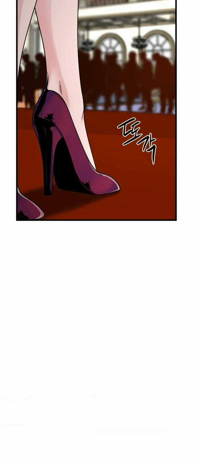 Tiêu Diệt Anh Hùng Chapter 15 trang 33