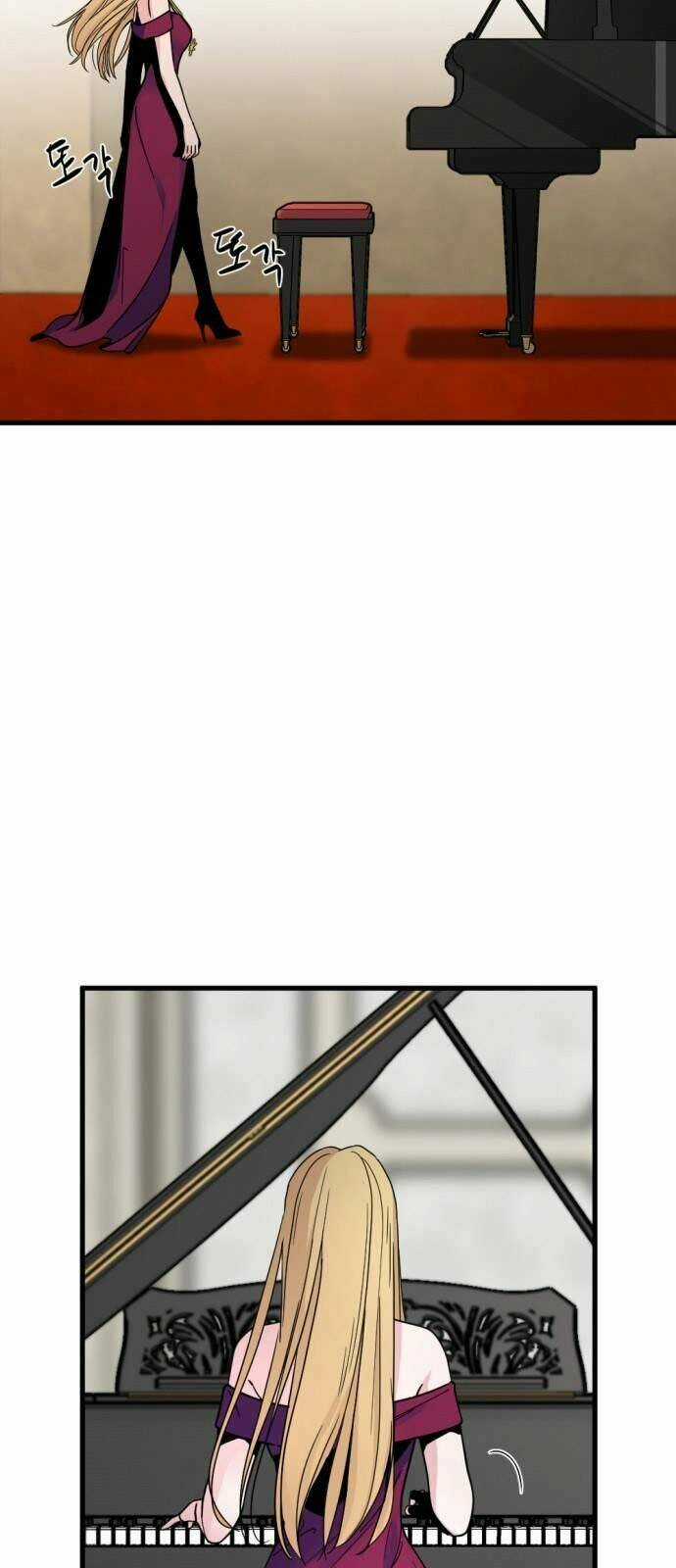 Tiêu Diệt Anh Hùng Chapter 15 trang 35