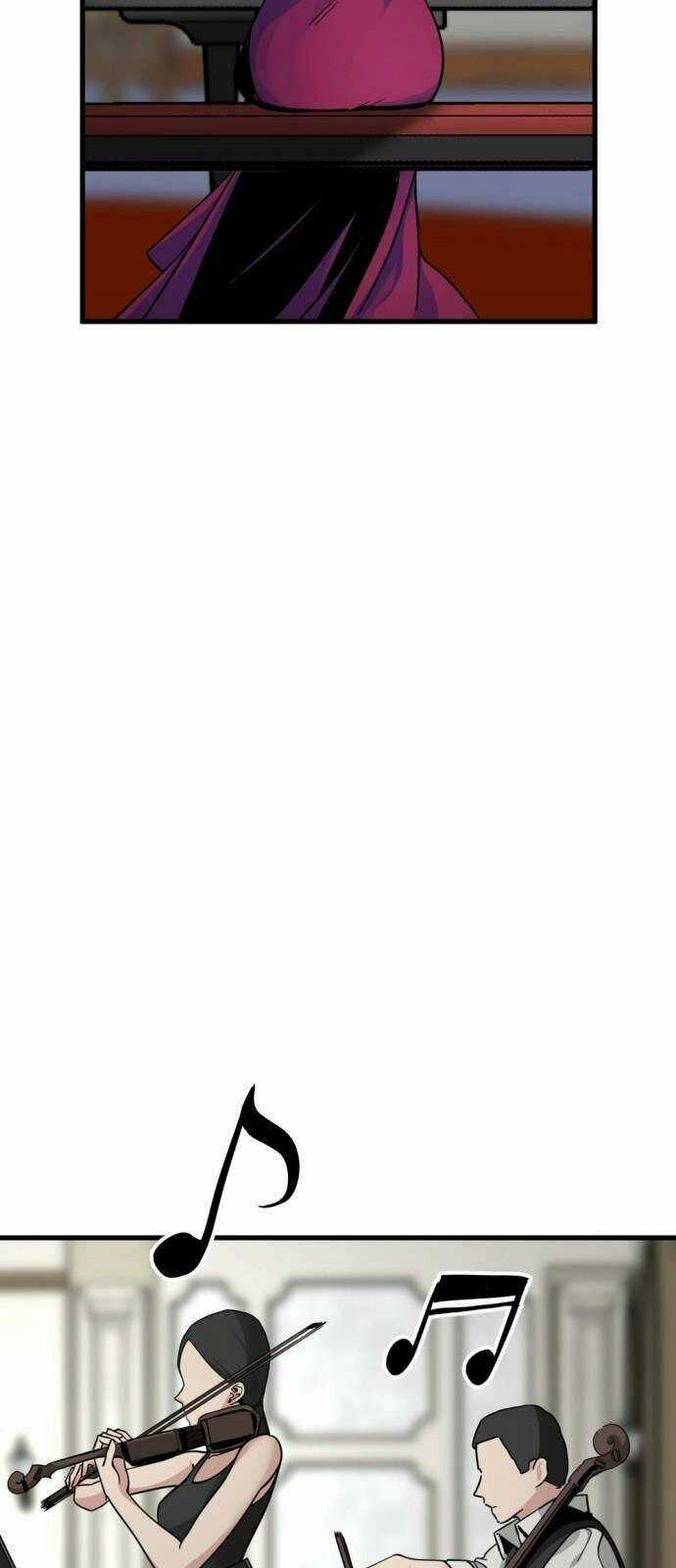 Tiêu Diệt Anh Hùng Chapter 15 trang 36