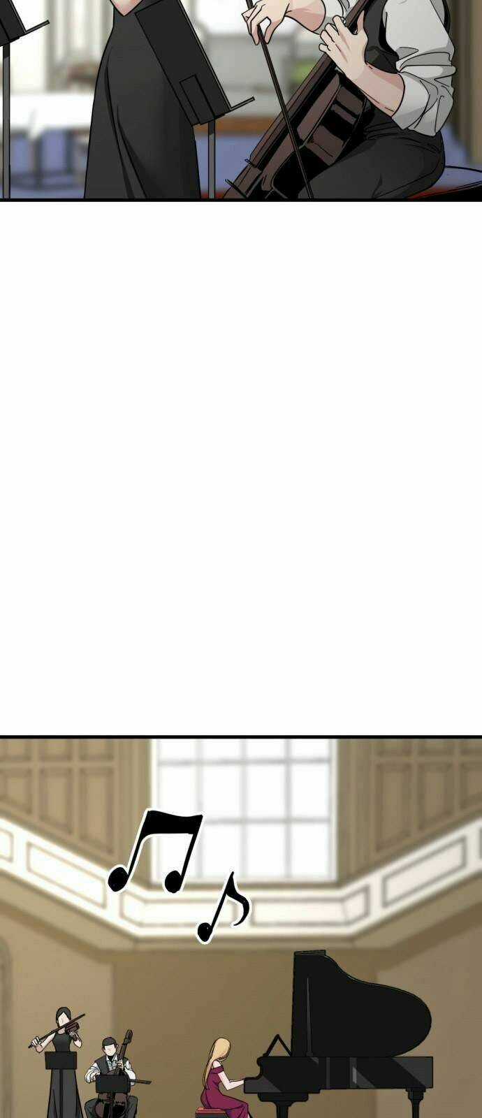 Tiêu Diệt Anh Hùng Chapter 15 trang 37