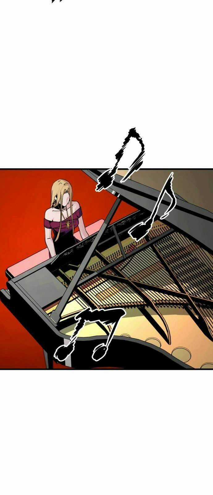 Tiêu Diệt Anh Hùng Chapter 15 trang 40