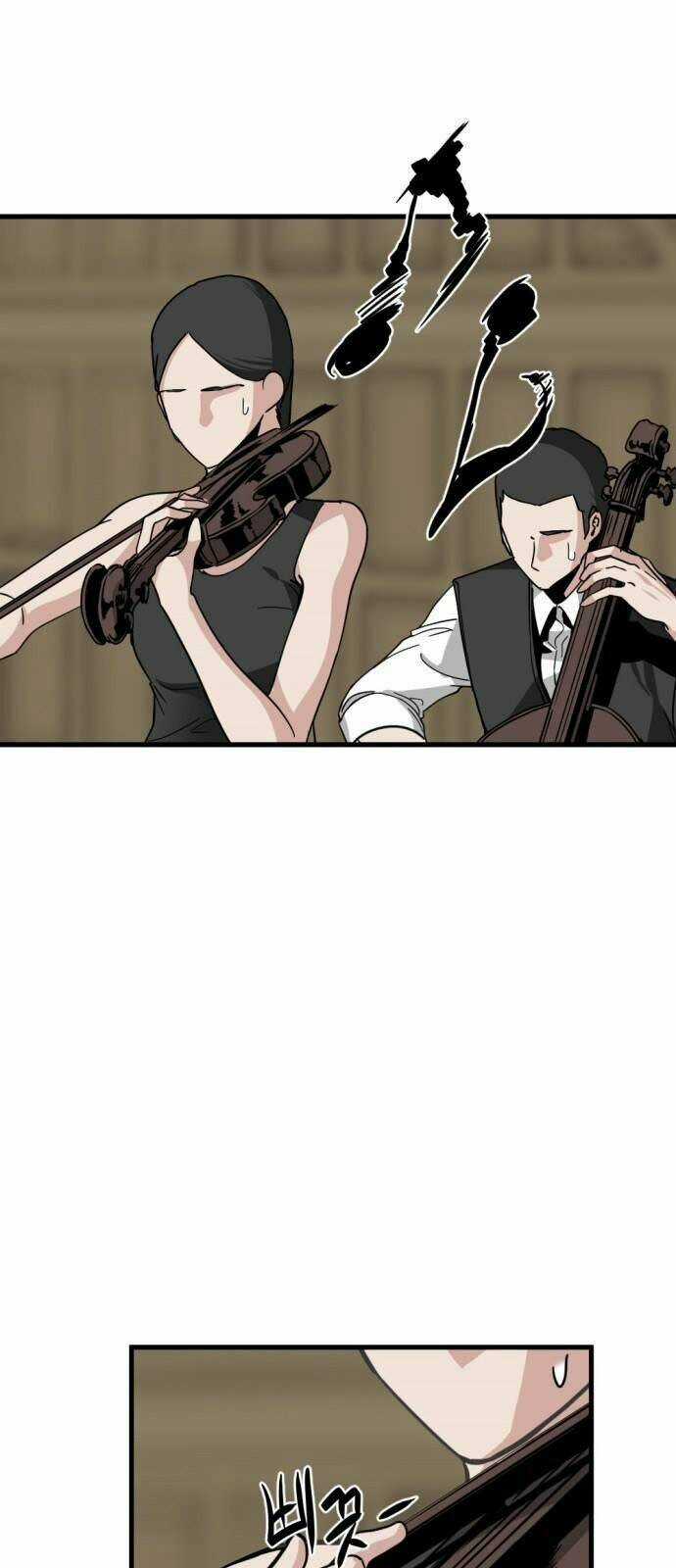 Tiêu Diệt Anh Hùng Chapter 15 trang 41