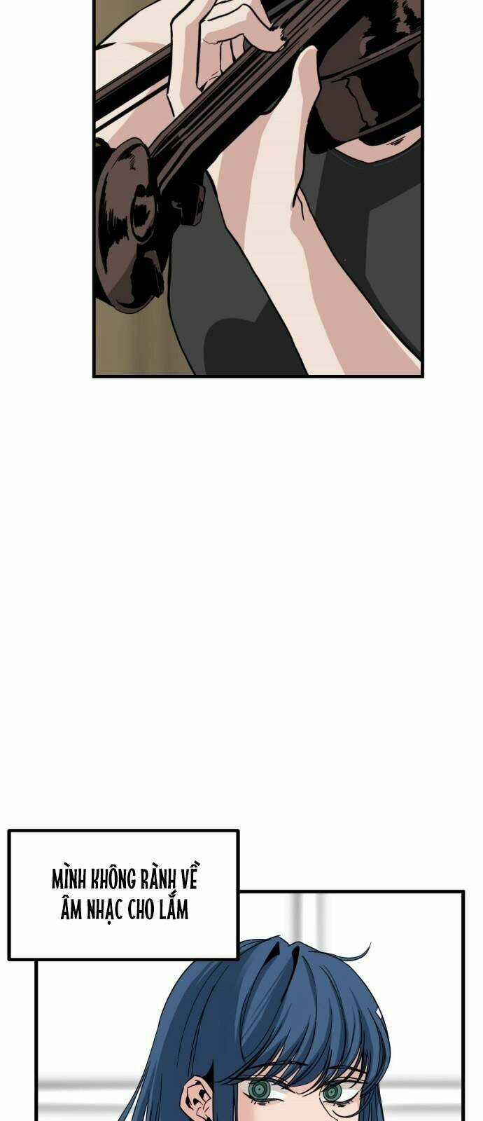 Tiêu Diệt Anh Hùng Chapter 15 trang 42