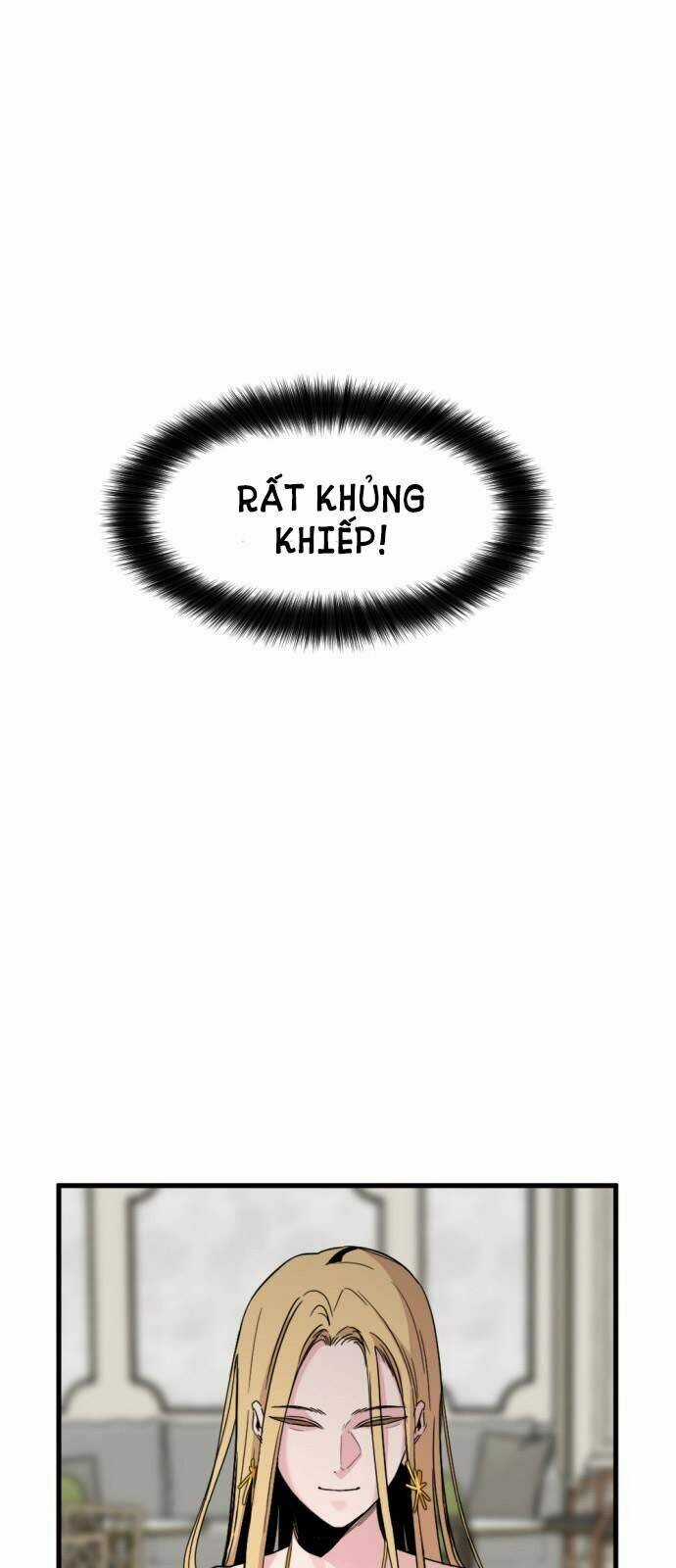 Tiêu Diệt Anh Hùng Chapter 15 trang 44