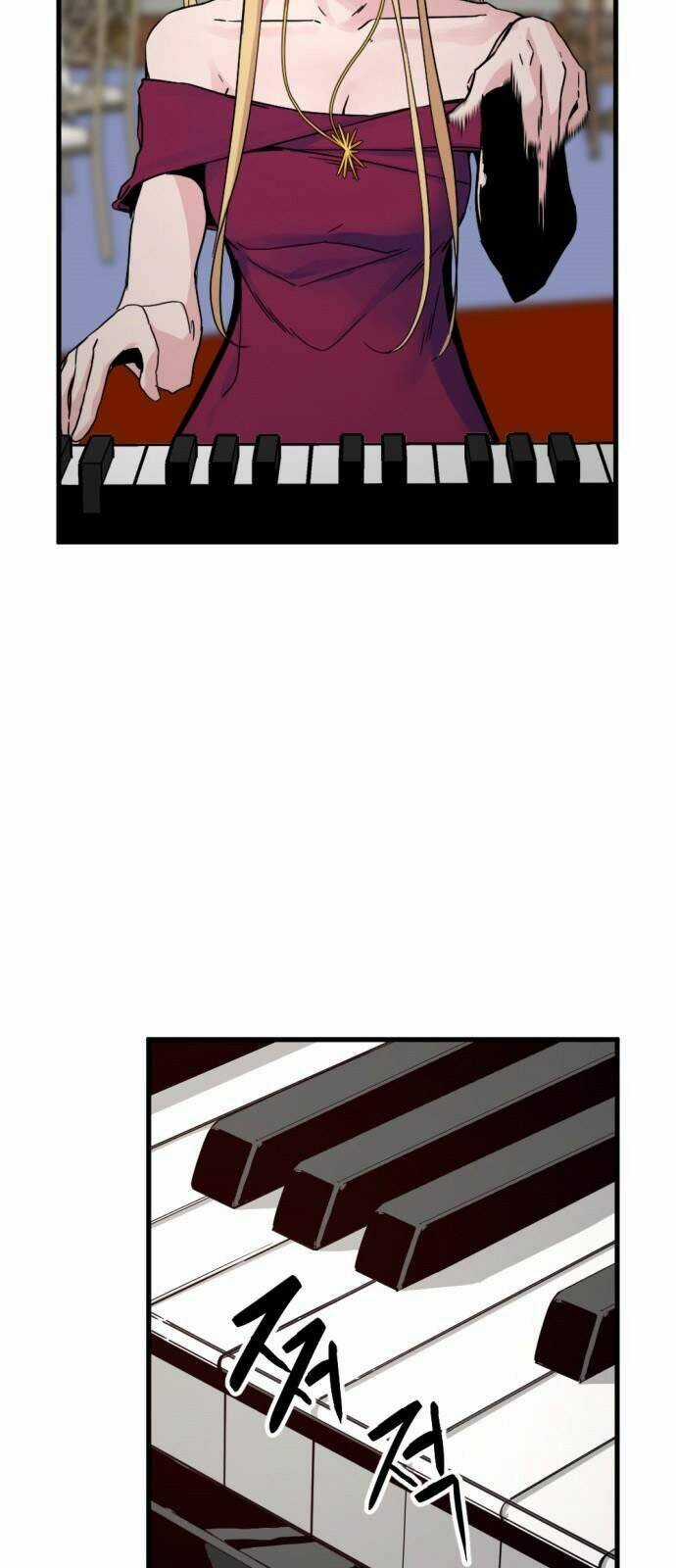 Tiêu Diệt Anh Hùng Chapter 15 trang 45