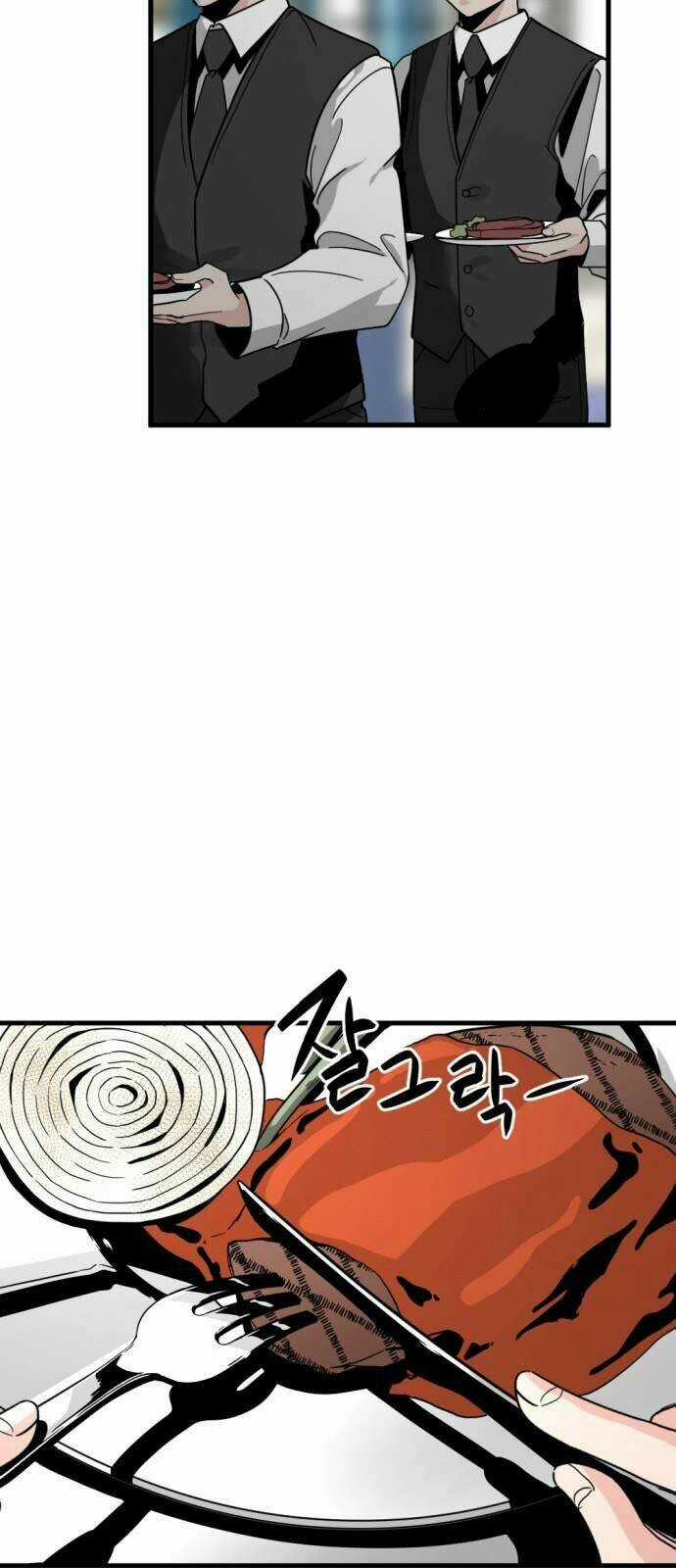 Tiêu Diệt Anh Hùng Chapter 15 trang 52