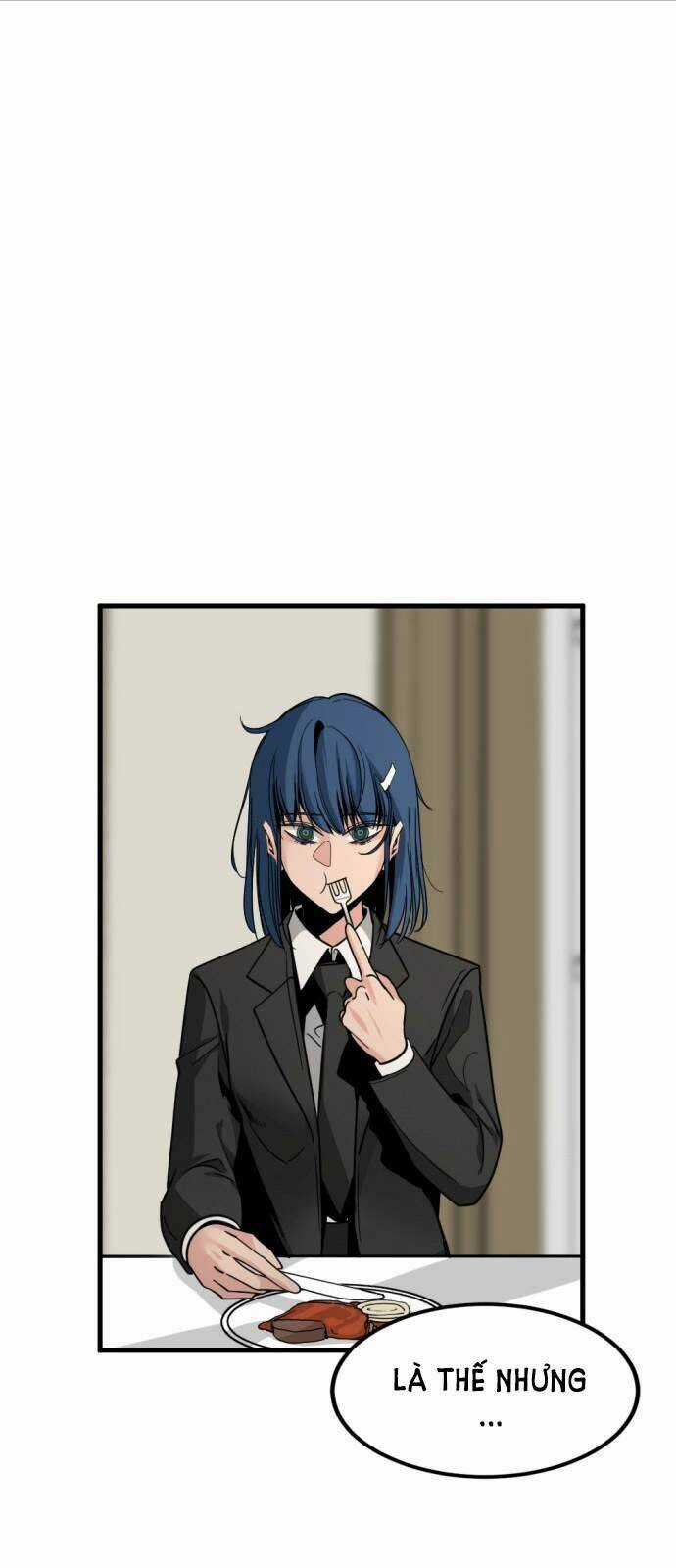 Tiêu Diệt Anh Hùng Chapter 15 trang 53