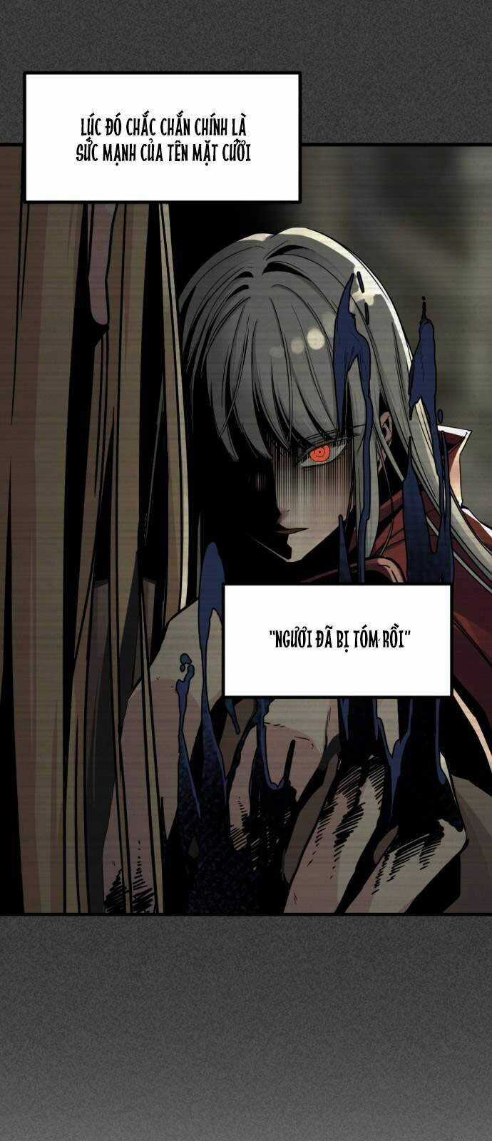 Tiêu Diệt Anh Hùng Chapter 15 trang 59