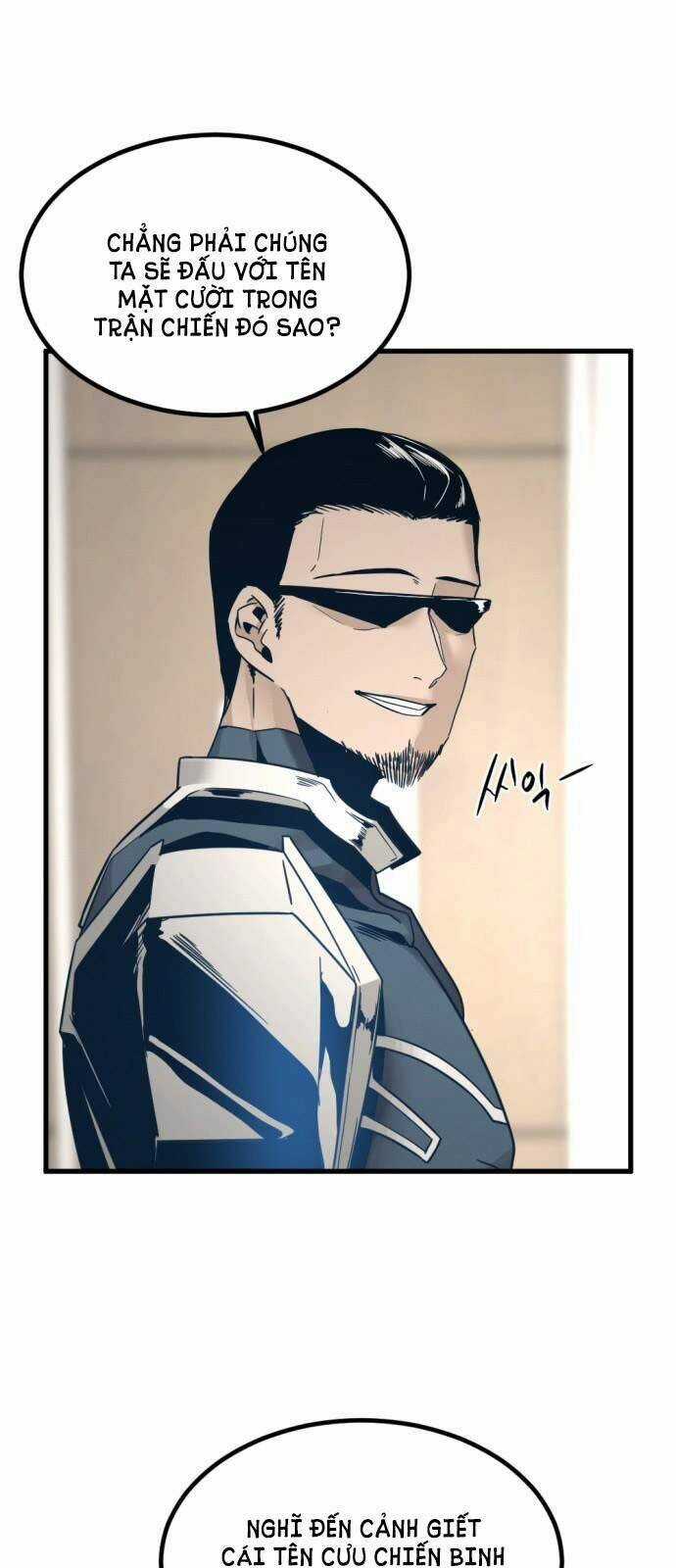 Tiêu Diệt Anh Hùng Chapter 15 trang 6