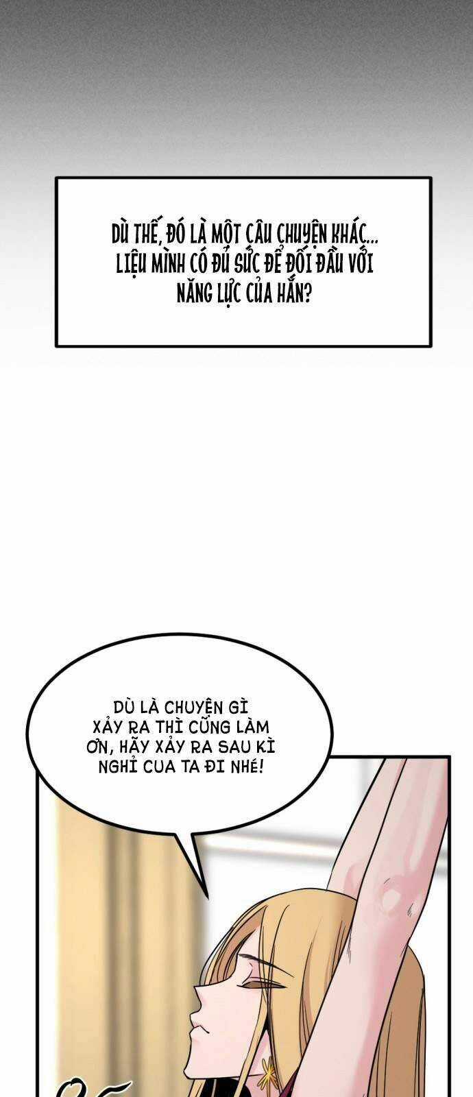 Tiêu Diệt Anh Hùng Chapter 15 trang 60