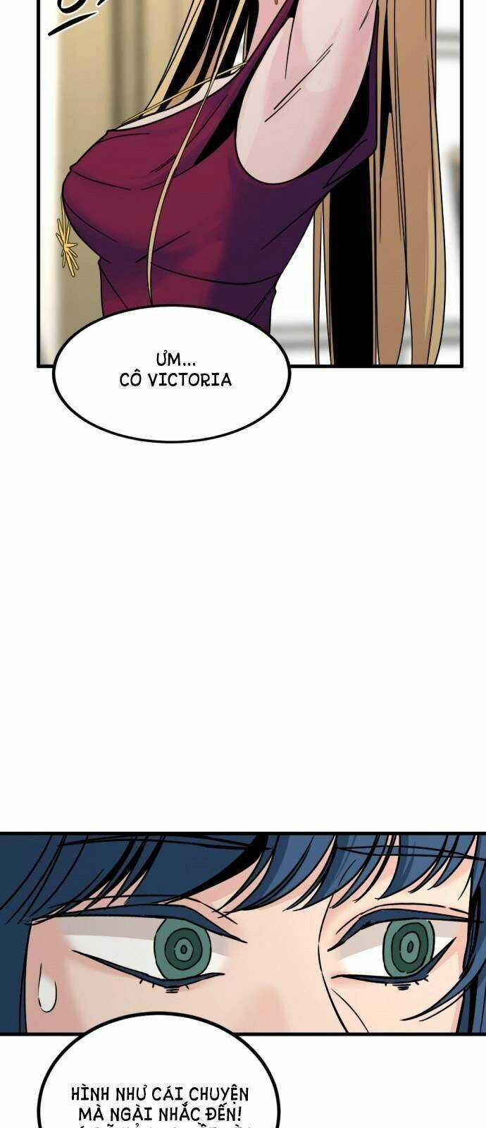 Tiêu Diệt Anh Hùng Chapter 15 trang 61