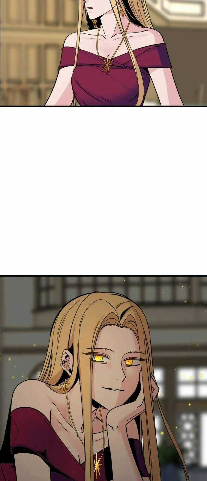 Tiêu Diệt Anh Hùng Chapter 15 trang 64