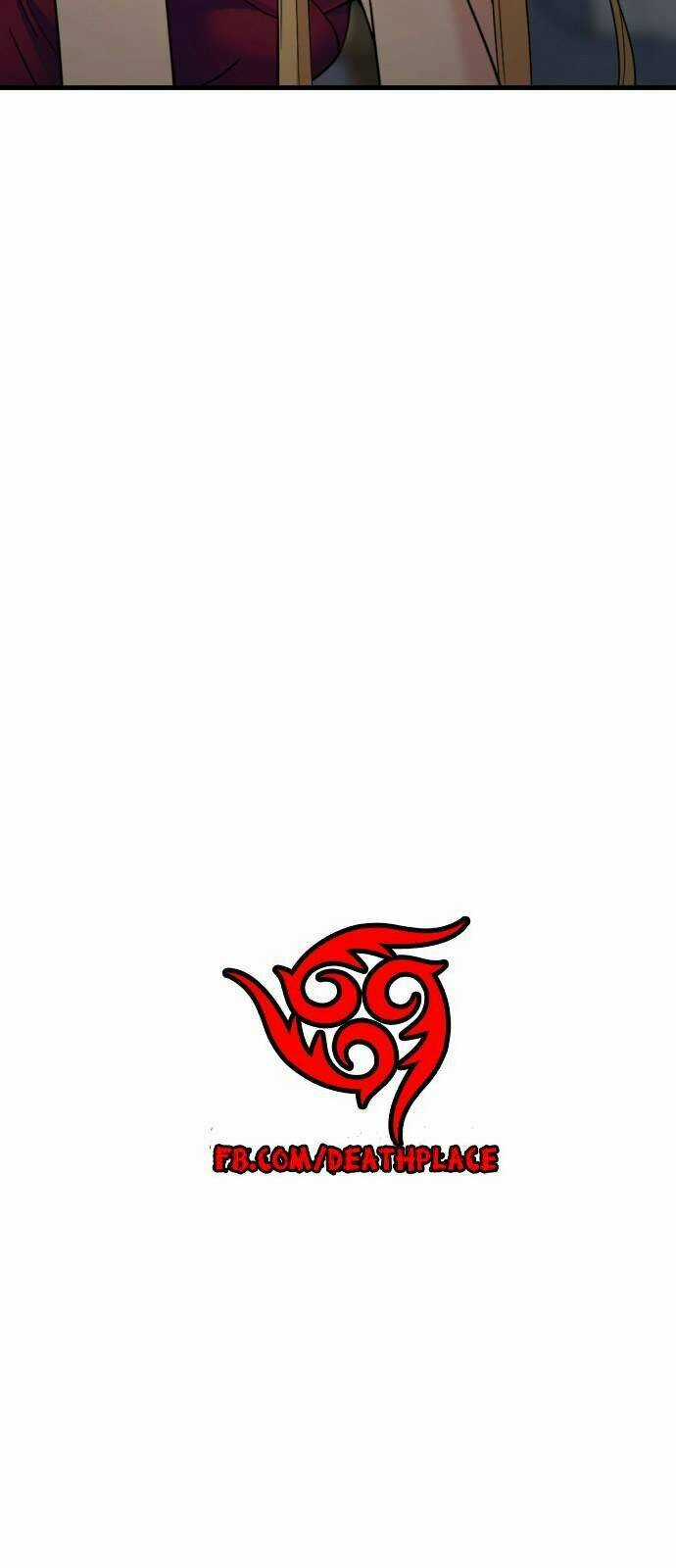 Tiêu Diệt Anh Hùng Chapter 15 trang 65