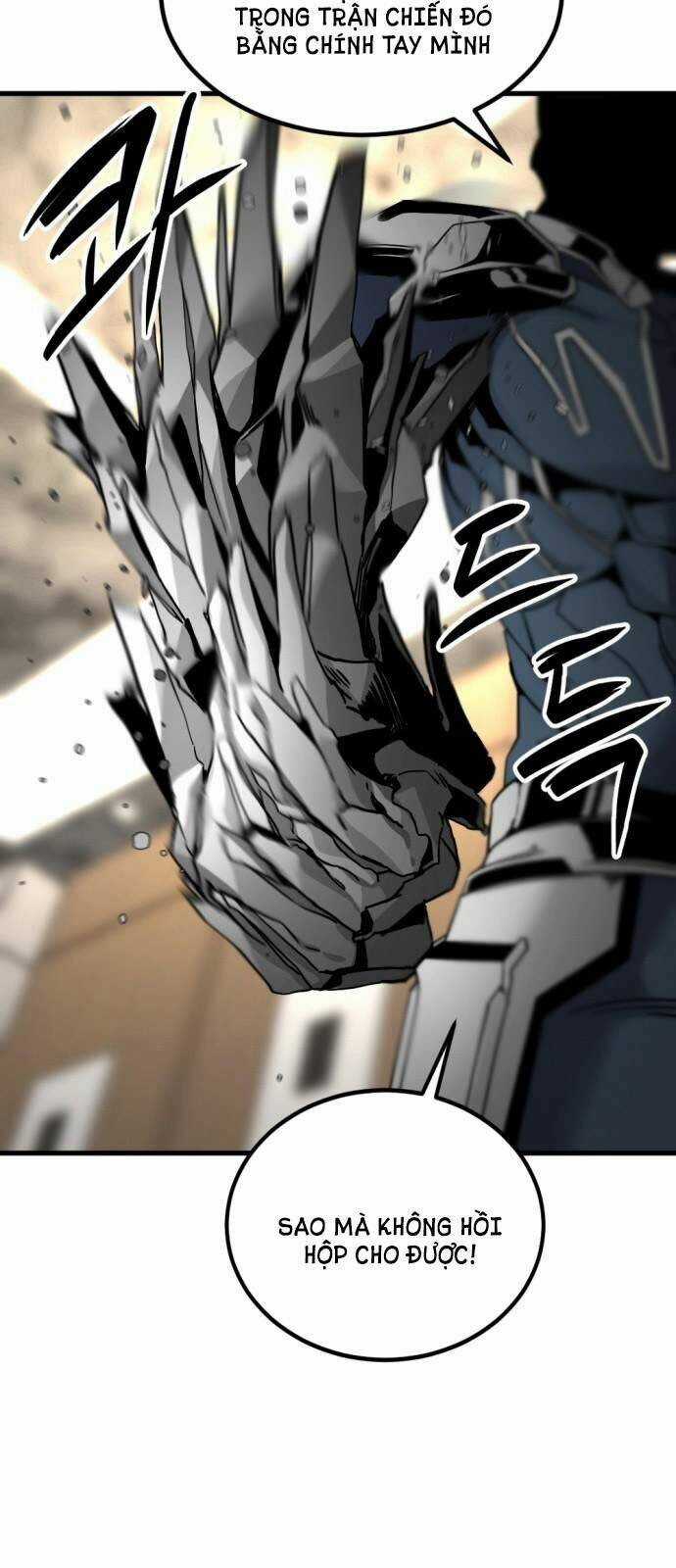 Tiêu Diệt Anh Hùng Chapter 15 trang 7