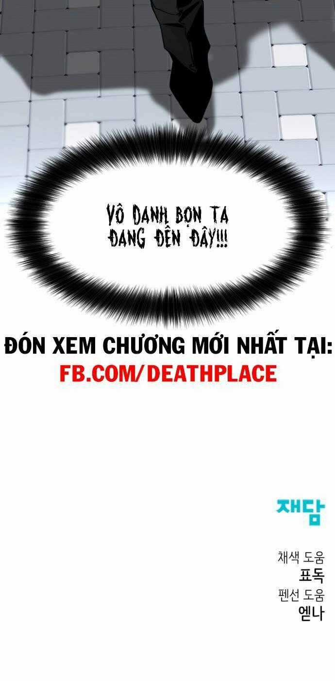 Tiêu Diệt Anh Hùng Chapter 15 trang 70