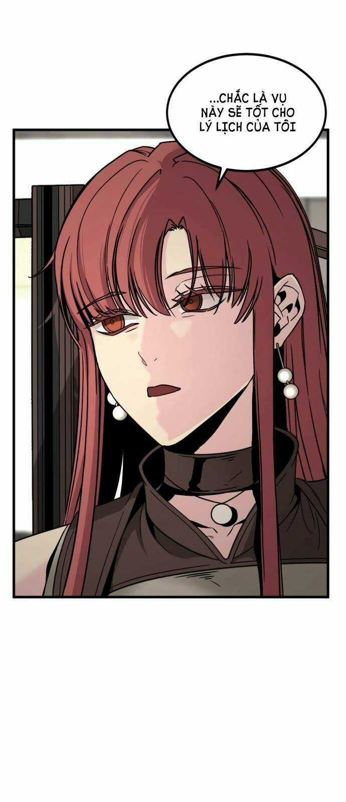 Tiêu Diệt Anh Hùng Chapter 15 trang 8