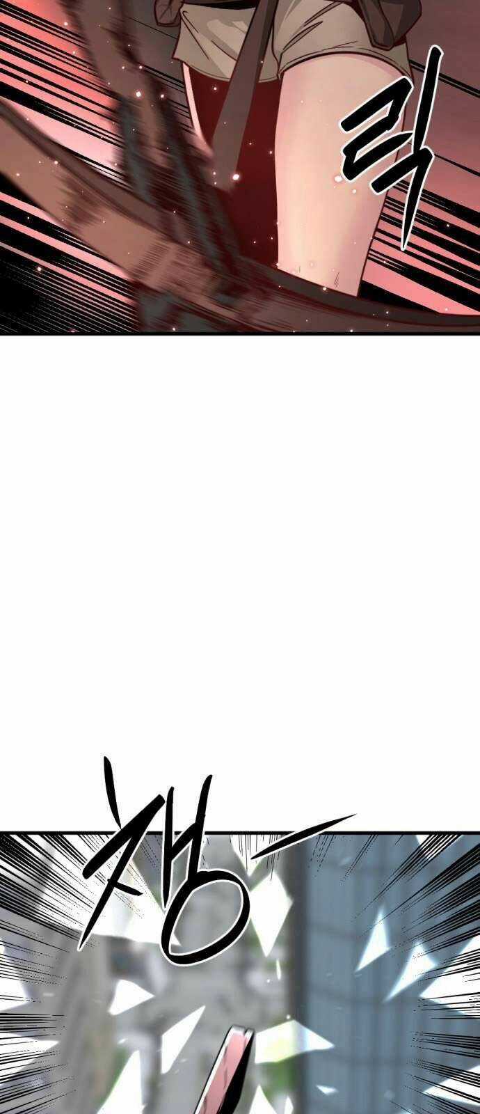 Tiêu Diệt Anh Hùng Chapter 16 trang 10