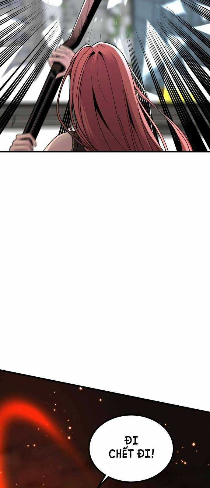 Tiêu Diệt Anh Hùng Chapter 16 trang 11