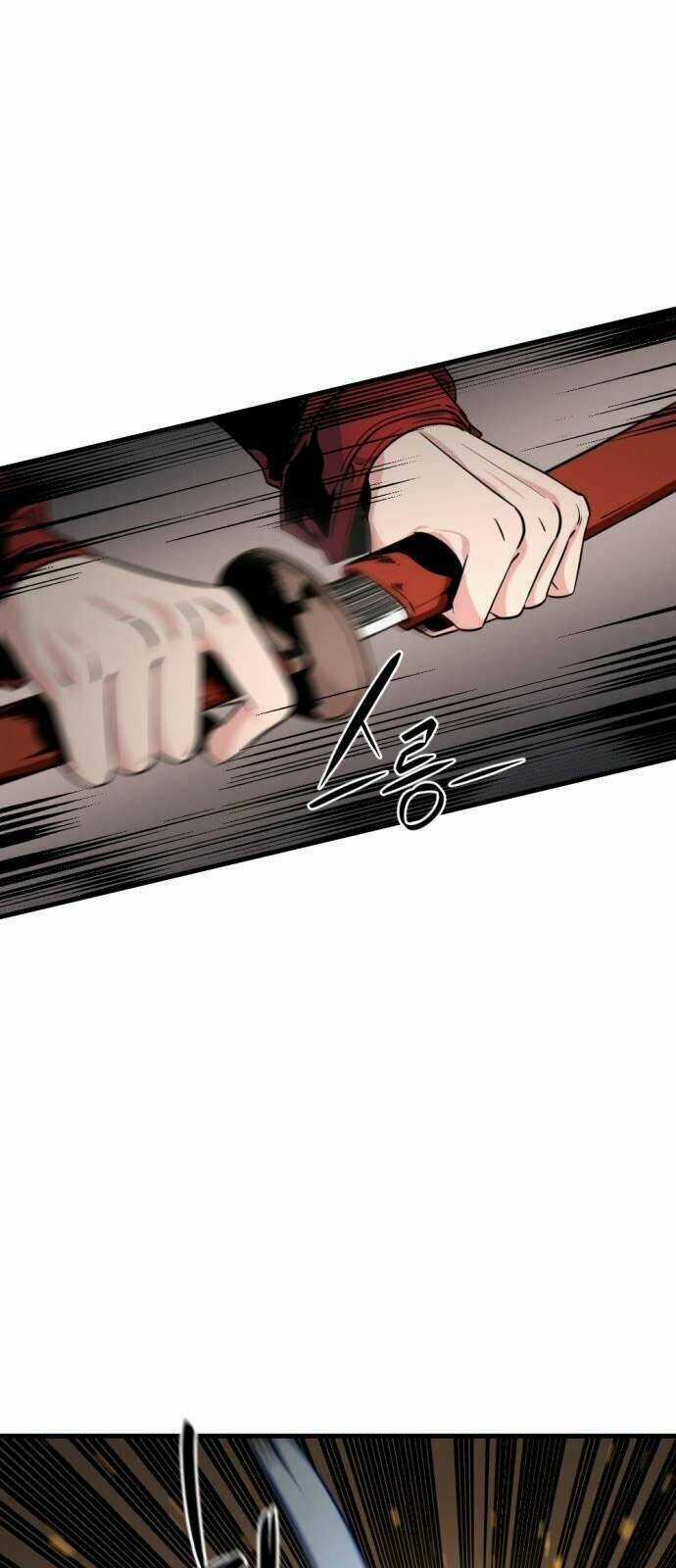 Tiêu Diệt Anh Hùng Chapter 16 trang 14