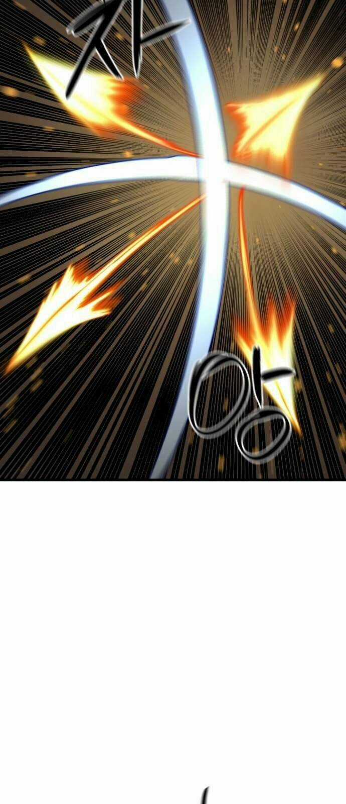 Tiêu Diệt Anh Hùng Chapter 16 trang 15