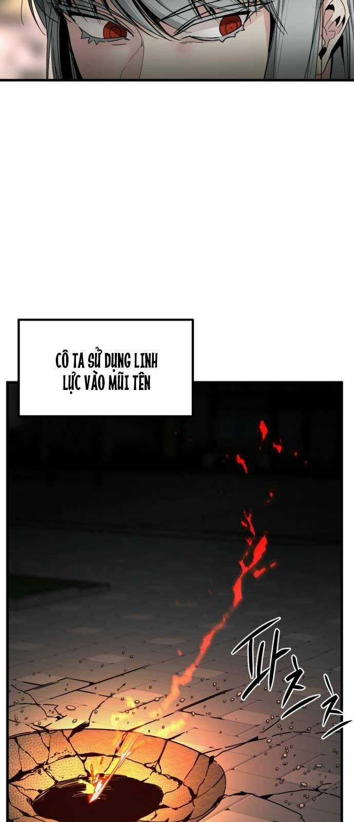 Tiêu Diệt Anh Hùng Chapter 16 trang 17