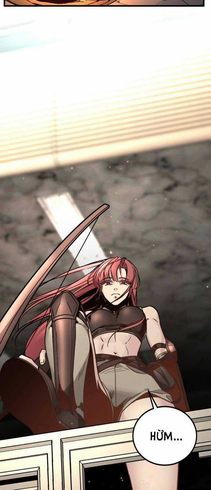 Tiêu Diệt Anh Hùng Chapter 16 trang 18