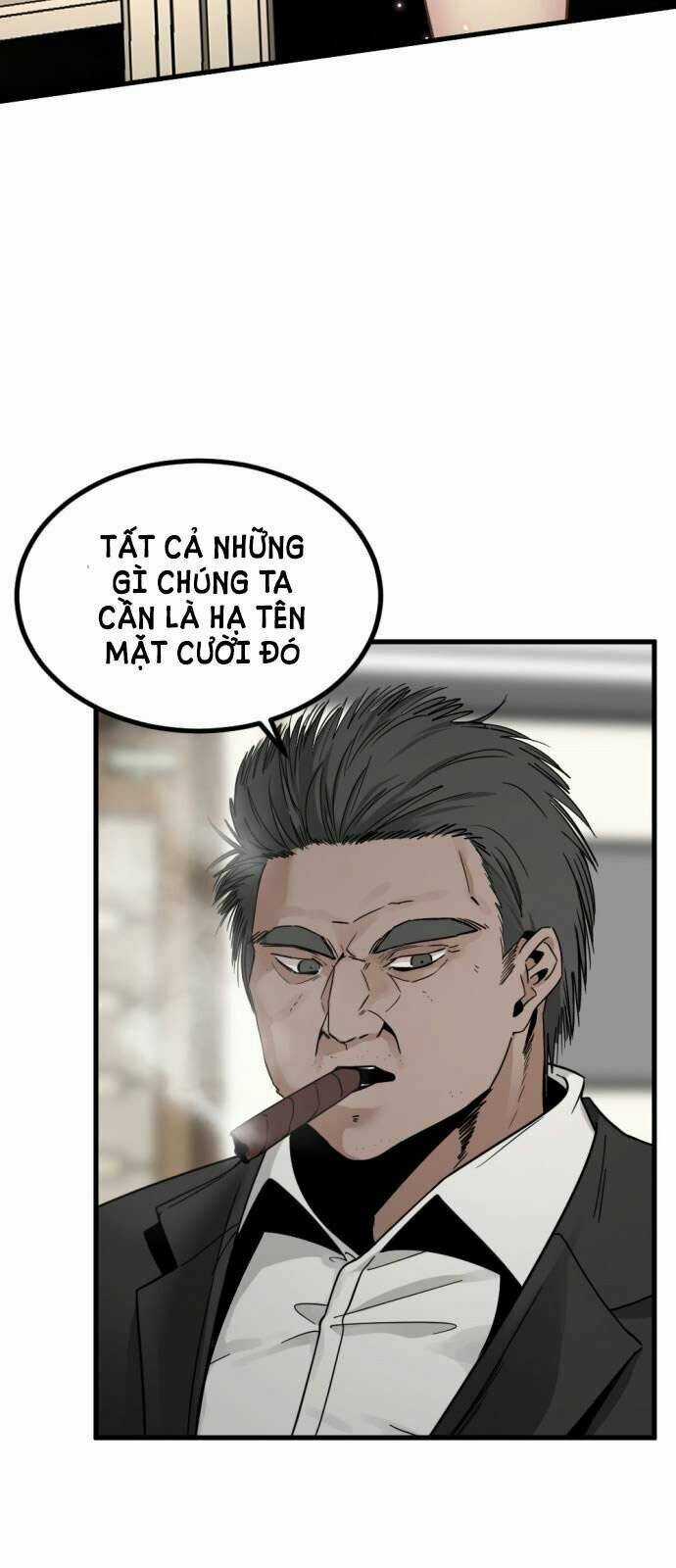 Tiêu Diệt Anh Hùng Chapter 16 trang 19