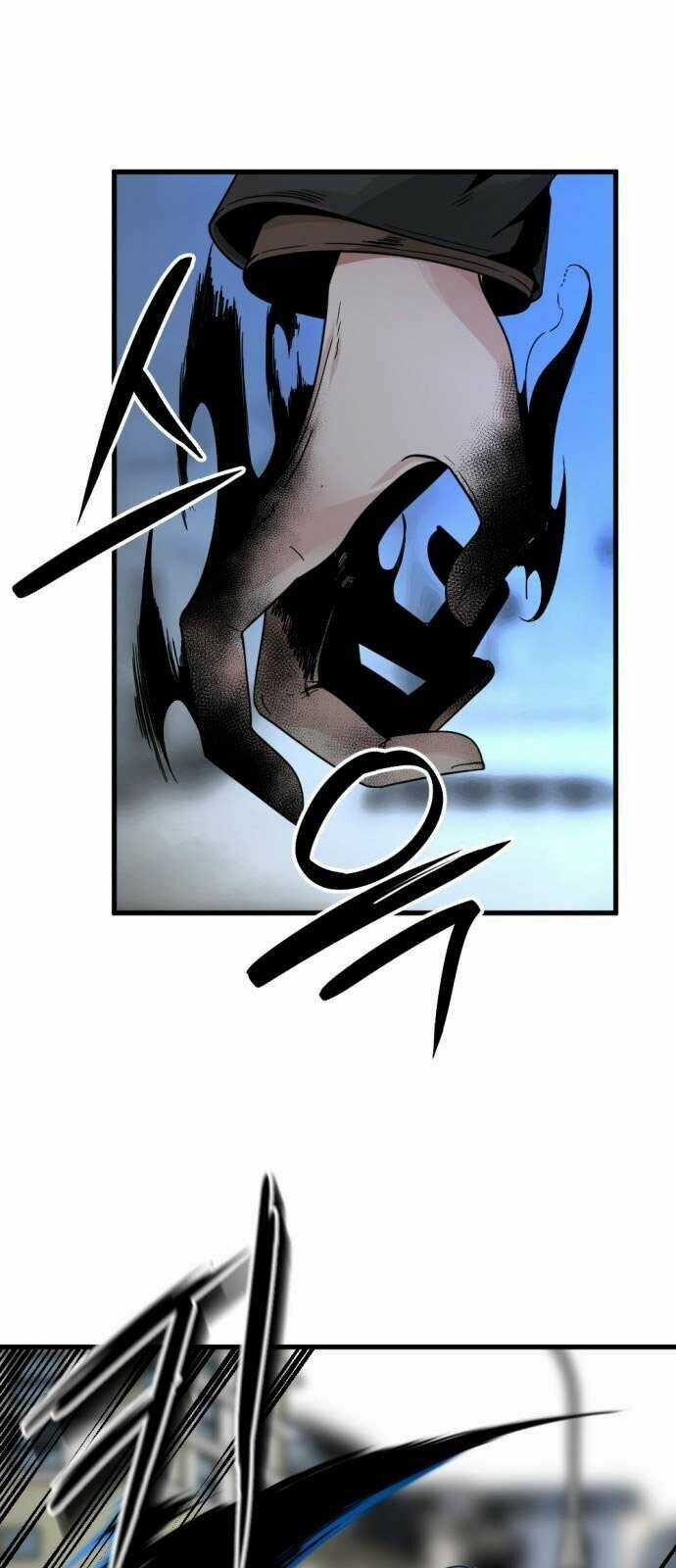 Tiêu Diệt Anh Hùng Chapter 16 trang 2