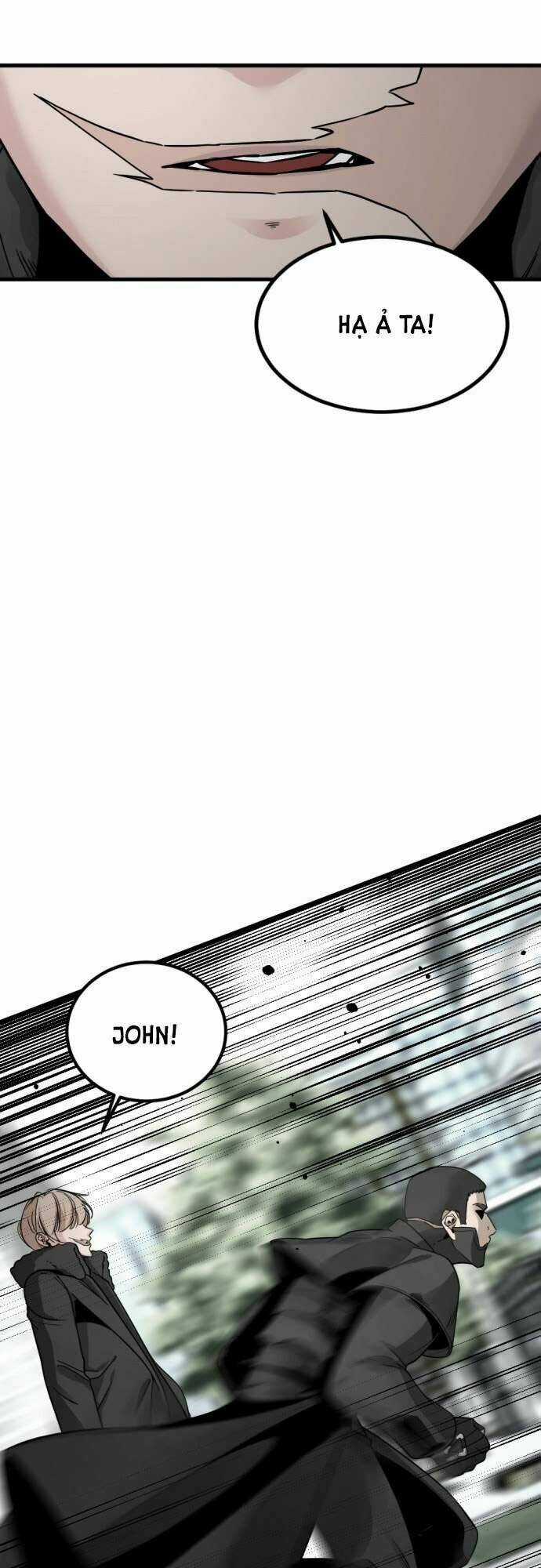 Tiêu Diệt Anh Hùng Chapter 16 trang 24