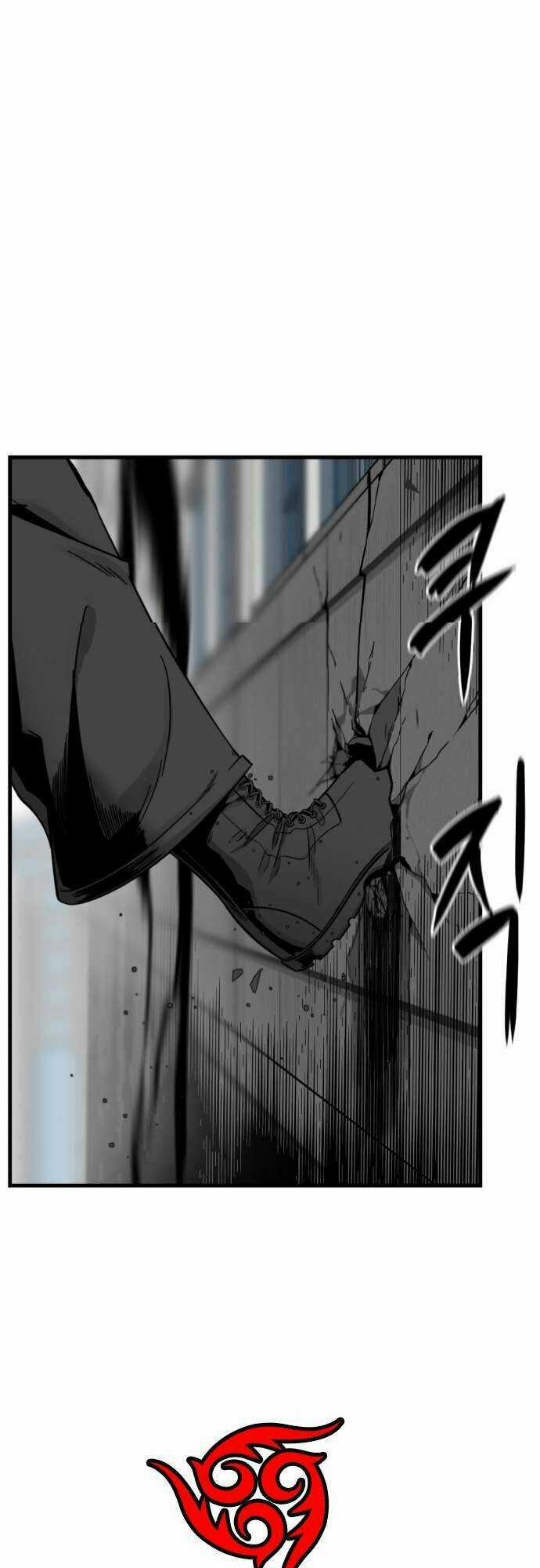 Tiêu Diệt Anh Hùng Chapter 16 trang 26