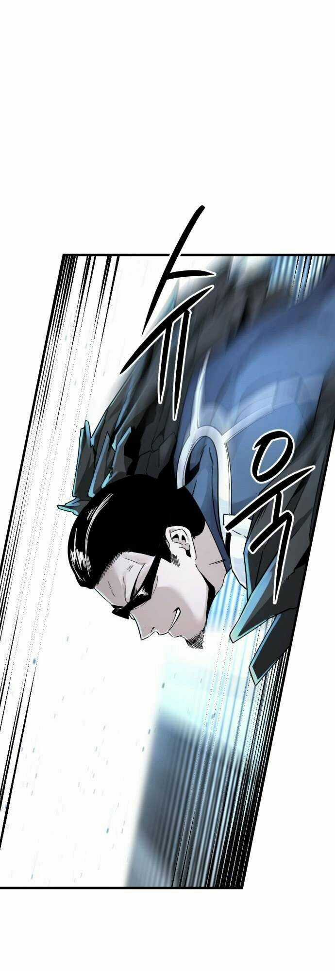 Tiêu Diệt Anh Hùng Chapter 16 trang 30