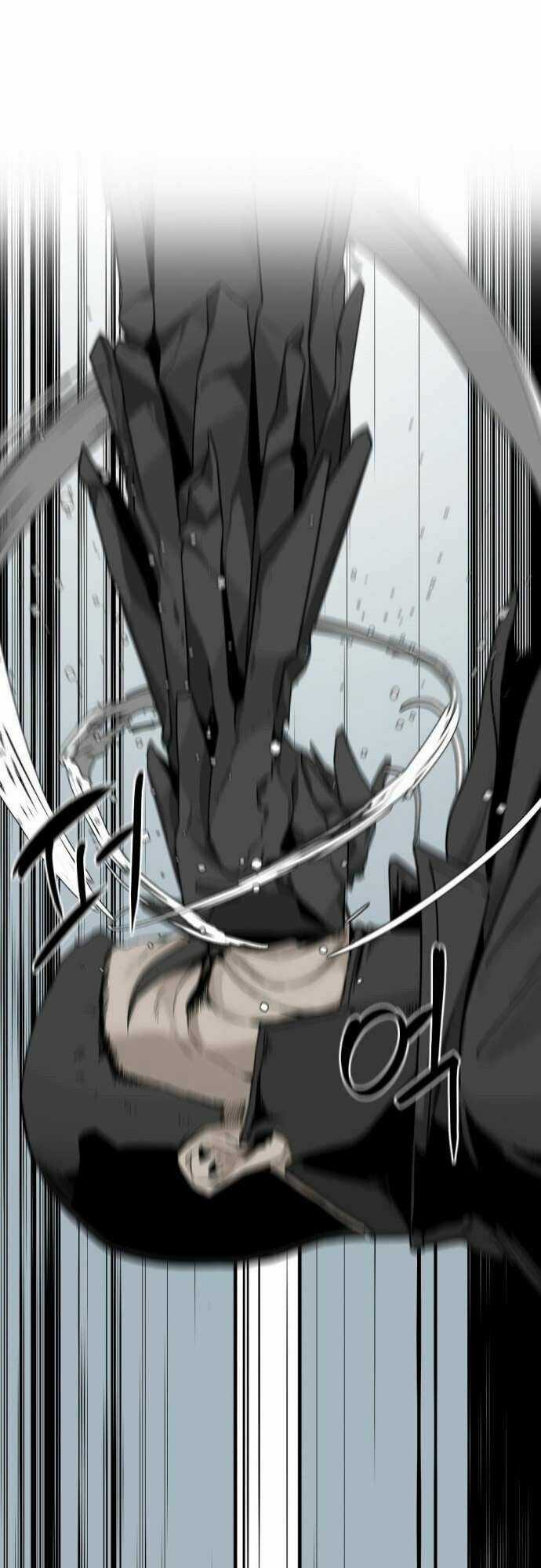 Tiêu Diệt Anh Hùng Chapter 16 trang 31