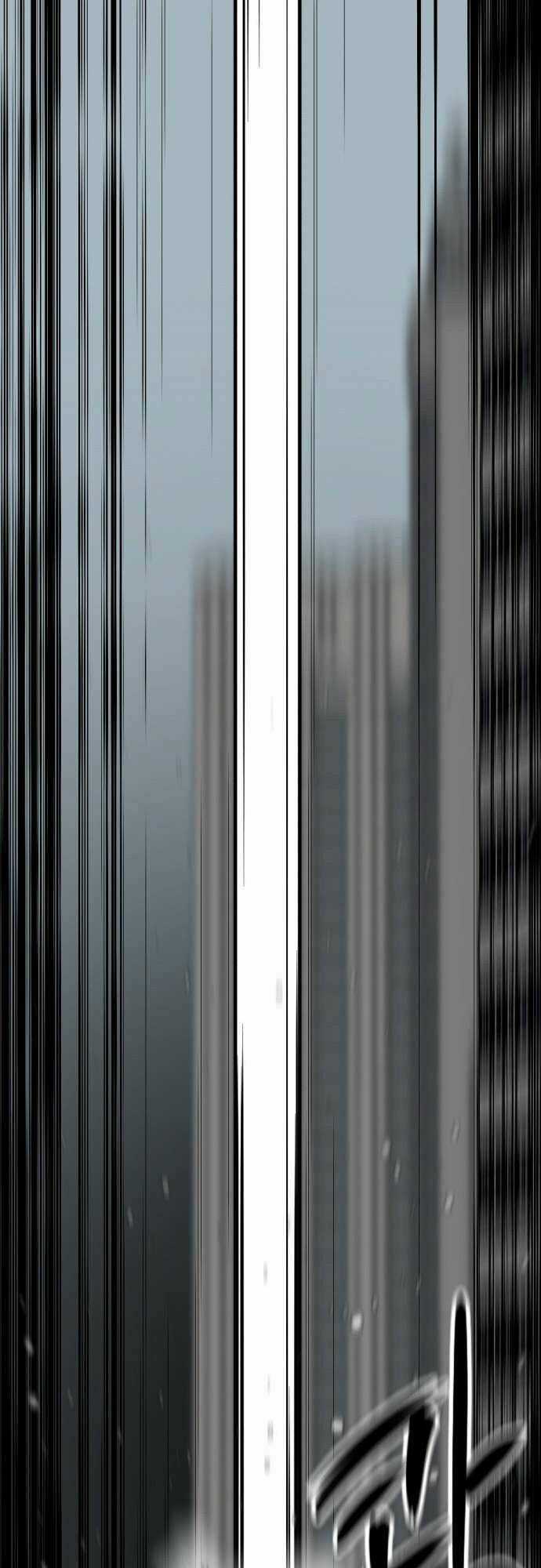 Tiêu Diệt Anh Hùng Chapter 16 trang 32