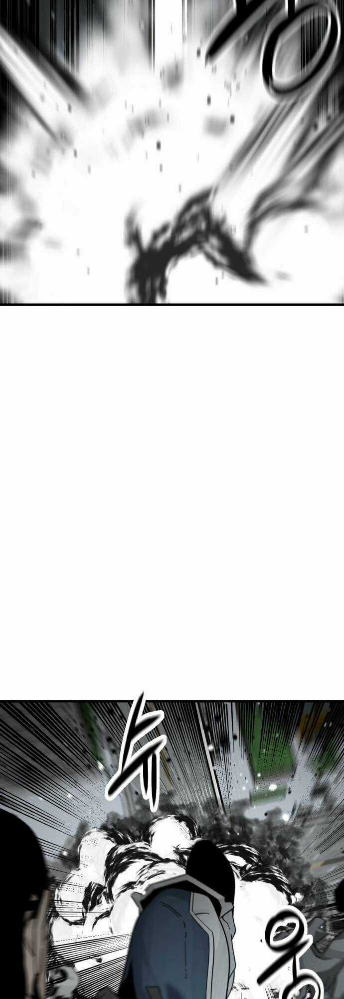 Tiêu Diệt Anh Hùng Chapter 16 trang 33