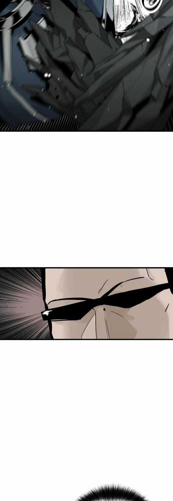 Tiêu Diệt Anh Hùng Chapter 16 trang 34