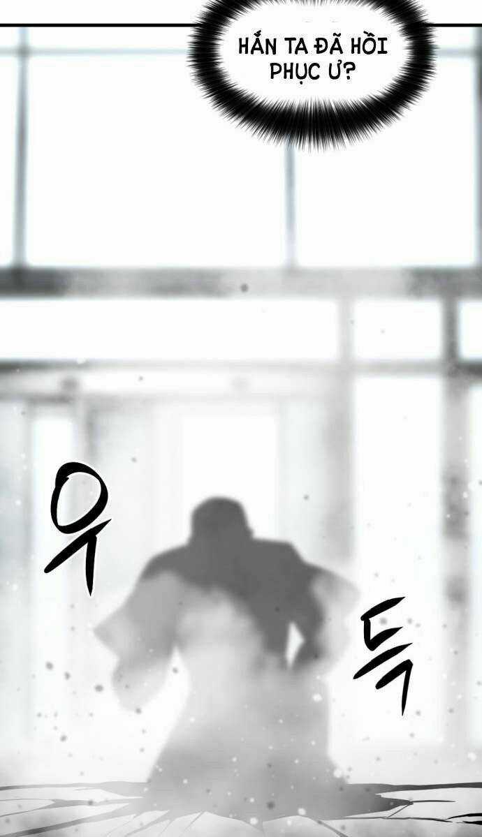 Tiêu Diệt Anh Hùng Chapter 16 trang 35