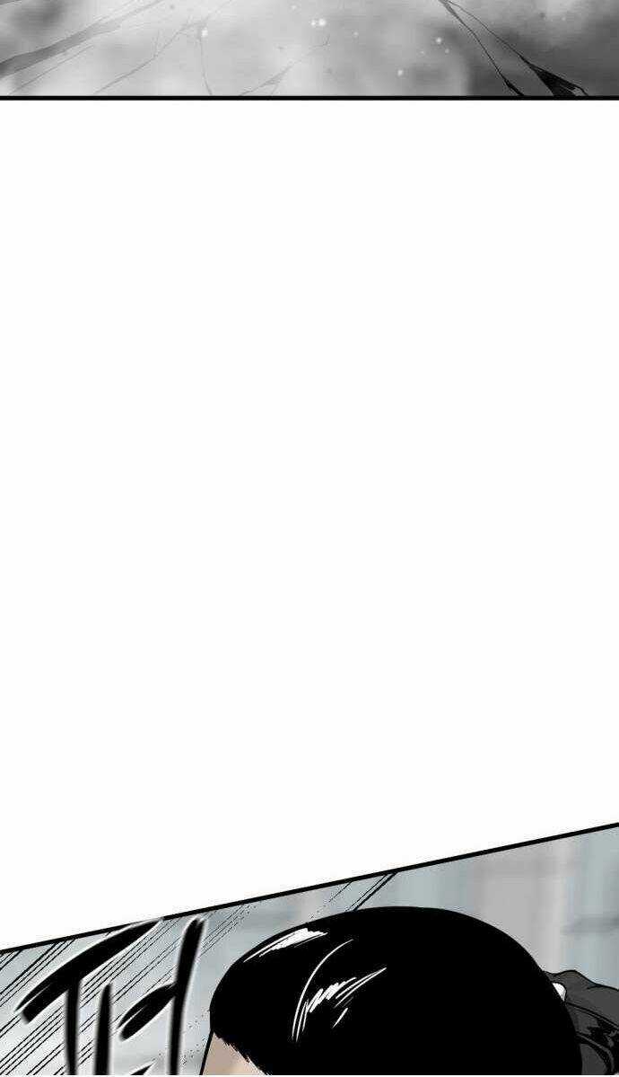 Tiêu Diệt Anh Hùng Chapter 16 trang 36