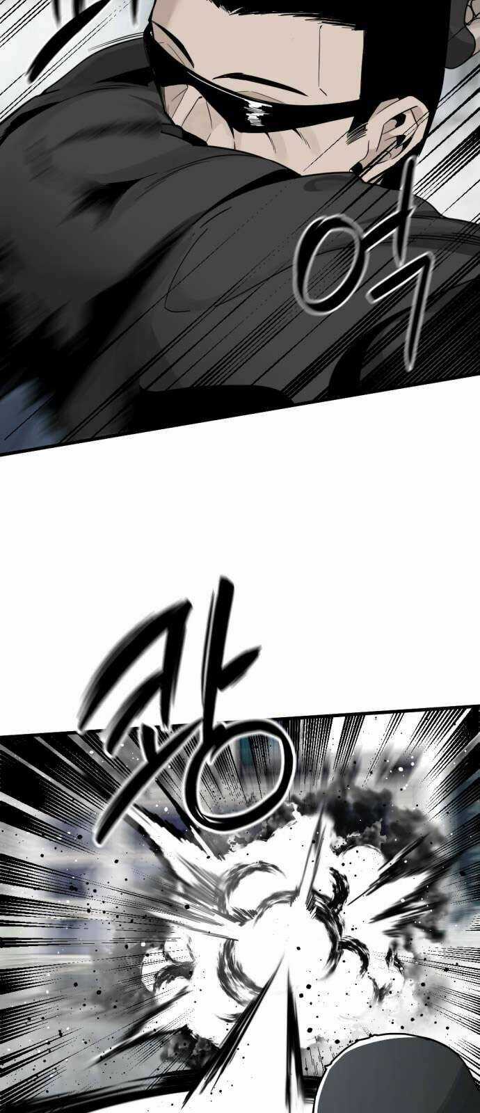 Tiêu Diệt Anh Hùng Chapter 16 trang 37