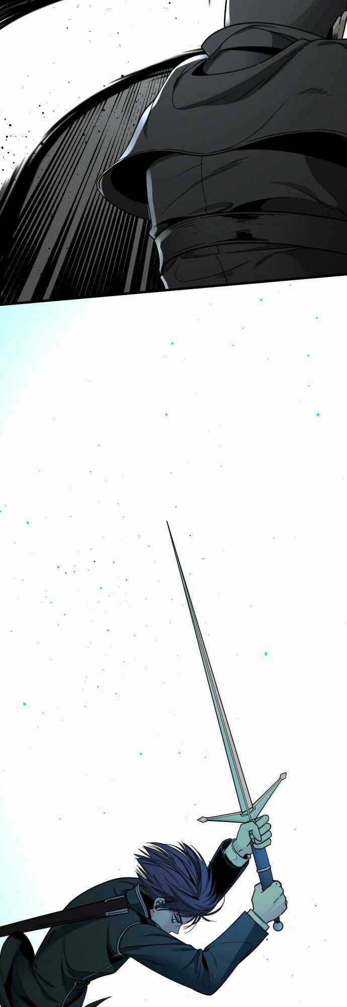 Tiêu Diệt Anh Hùng Chapter 16 trang 38