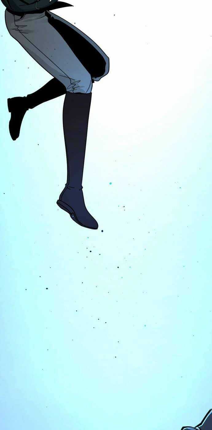 Tiêu Diệt Anh Hùng Chapter 16 trang 39